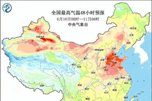 记者：基米希和图赫尔关系很好，拜仁冬窗引援也不会改变前者地位